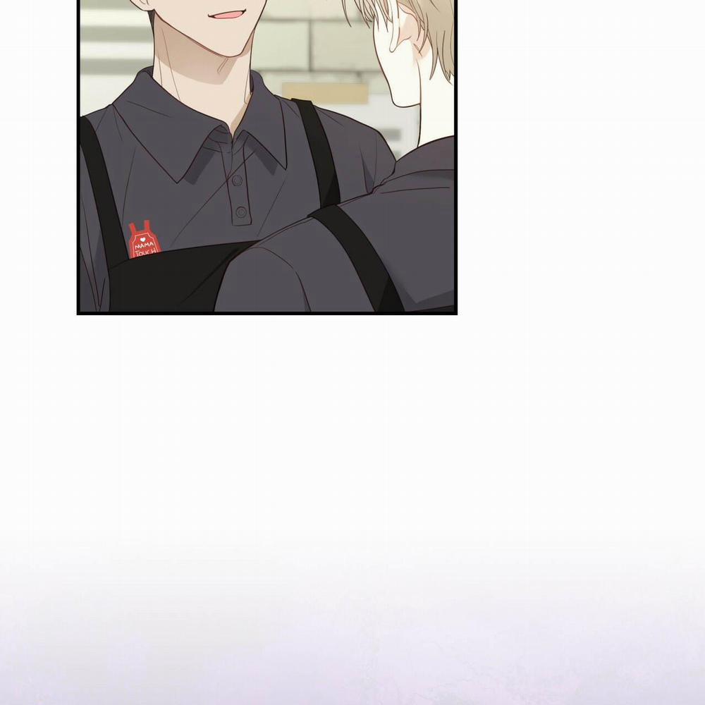 NGỌT NGÀO NÀY ĐỀU LÀ THẬT SAO? 9 trang 8