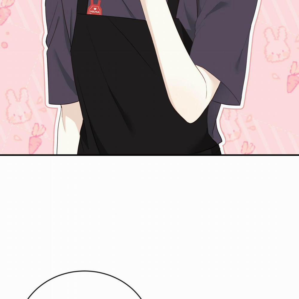 NGỌT NGÀO NÀY ĐỀU LÀ THẬT SAO? 9 trang 86