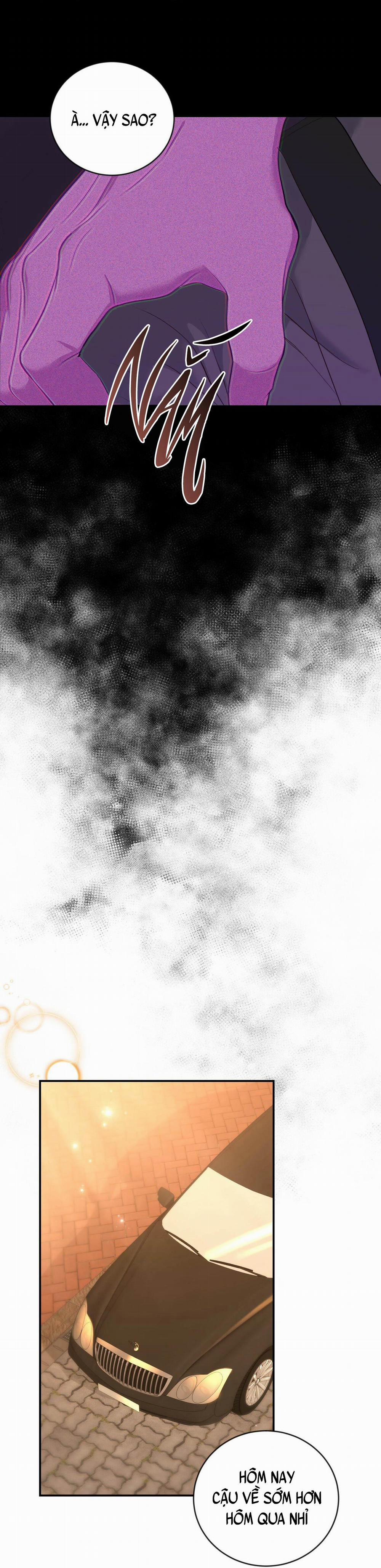 NGỌT NGÀO NÀY ĐỀU LÀ THẬT SAO? 9 trang 98