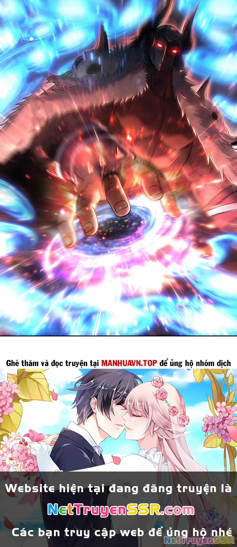 Ngự Linh Thế Giới 837 trang 12