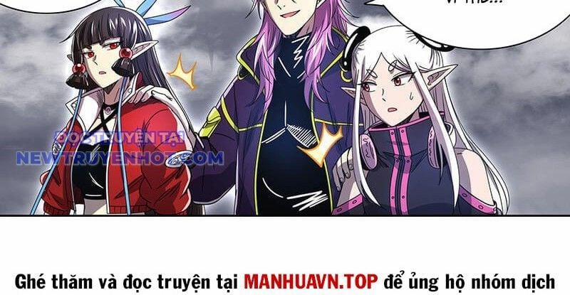 Ngự Linh Thế Giới 898 trang 12