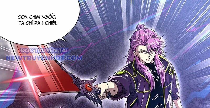 Ngự Linh Thế Giới 898 trang 13