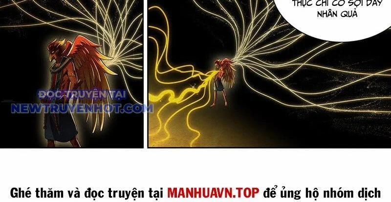 Ngự Linh Thế Giới 898 trang 18