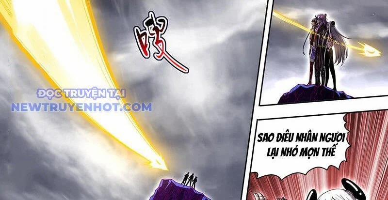 Ngự Linh Thế Giới 898 trang 2