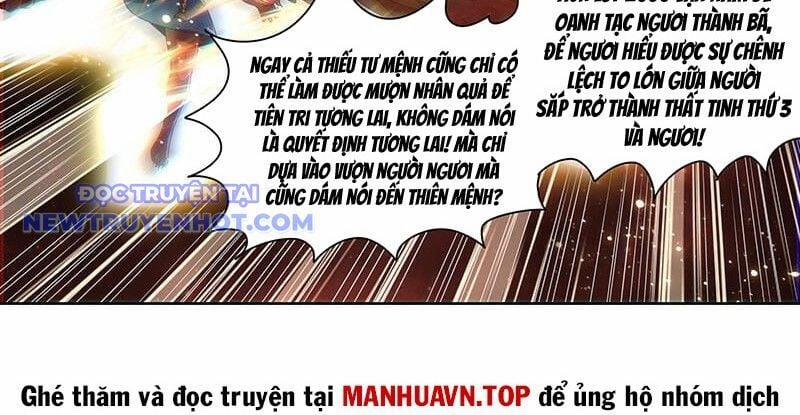 Ngự Linh Thế Giới 898 trang 21