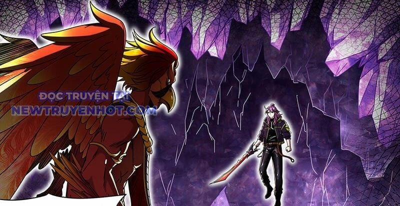 Ngự Linh Thế Giới 898 trang 25