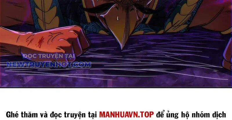 Ngự Linh Thế Giới 899 trang 12