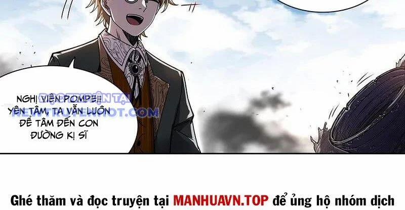 Ngự Linh Thế Giới 899 trang 30