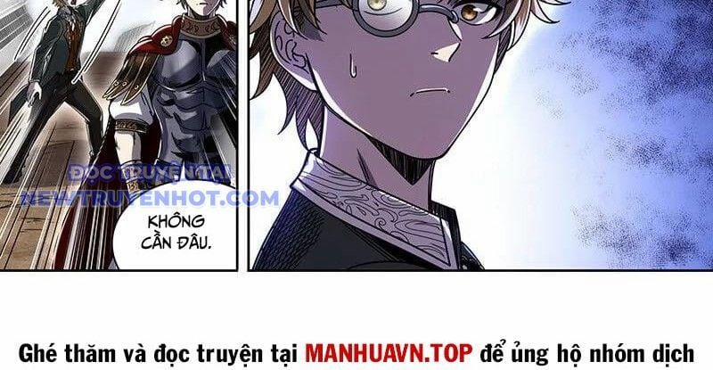 Ngự Linh Thế Giới 899 trang 33