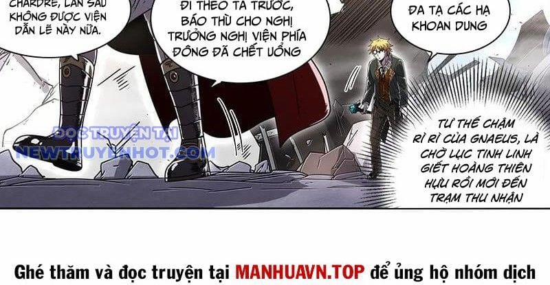 Ngự Linh Thế Giới 899 trang 6