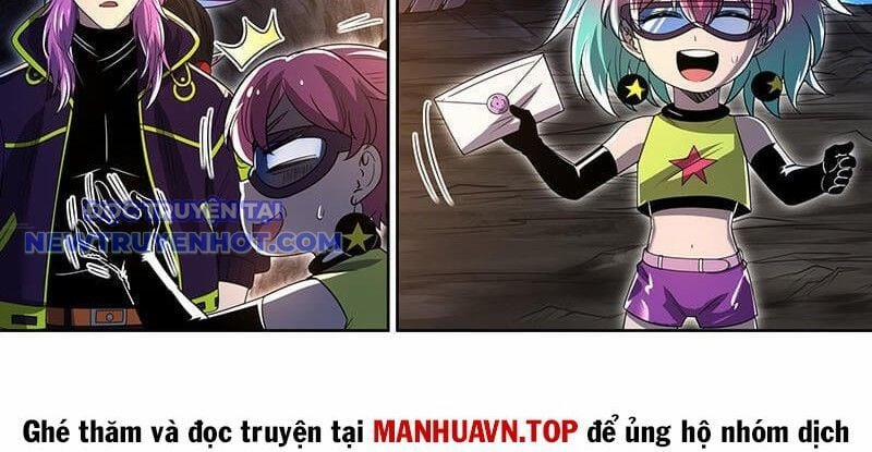 Ngự Linh Thế Giới 900 trang 24