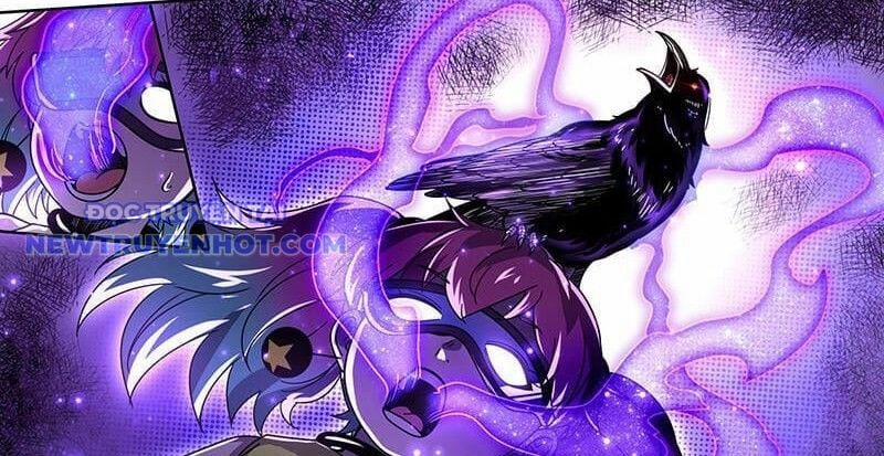 Ngự Linh Thế Giới 900 trang 26