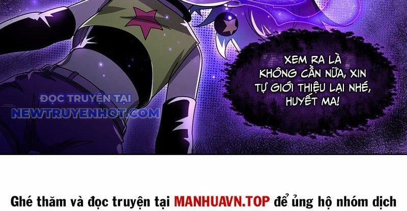 Ngự Linh Thế Giới 900 trang 27