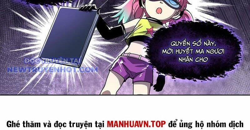 Ngự Linh Thế Giới 900 trang 33