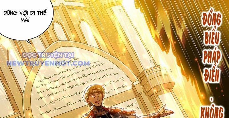 Ngự Linh Thế Giới 900 trang 4