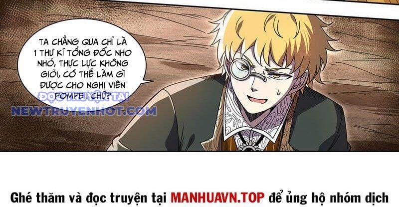 Ngự Linh Thế Giới 900 trang 6