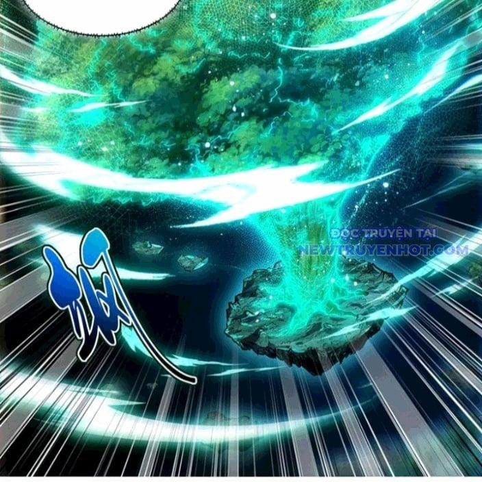 Ngự Linh Thế Giới 915 trang 3