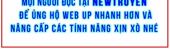 Ngự Linh Thế Giới 916 trang 3