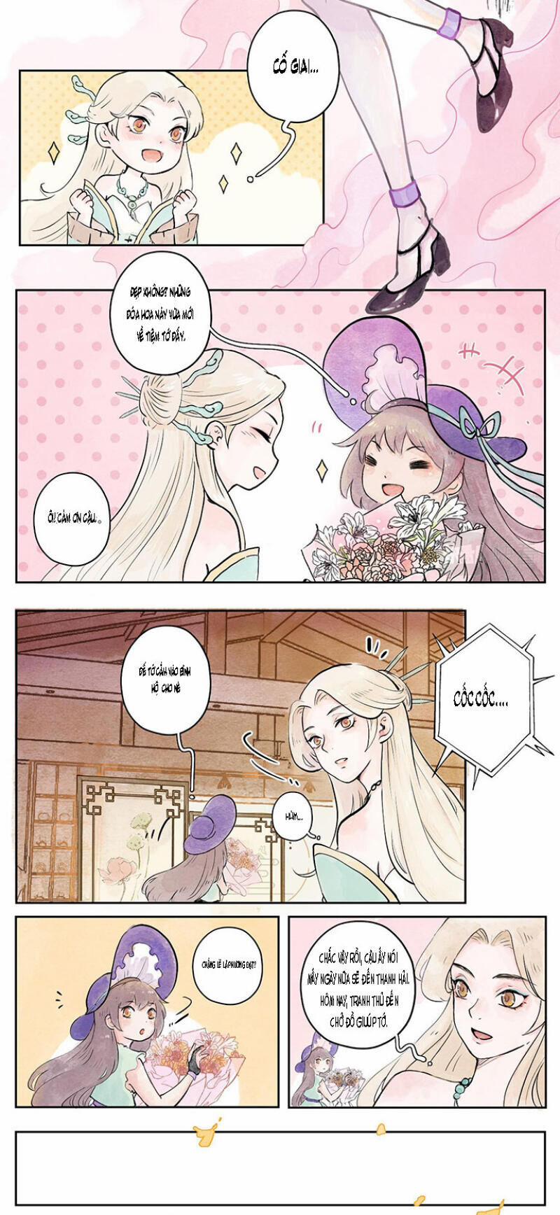 Ngũ Miêu 5 trang 4