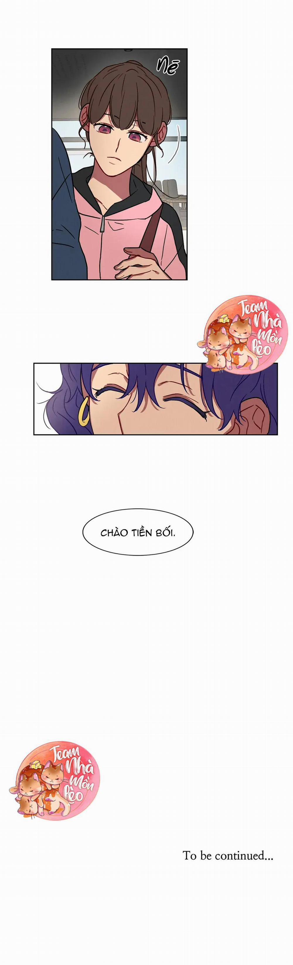 Ngủ Ngon Nhé, Lọ Lem 10 trang 17