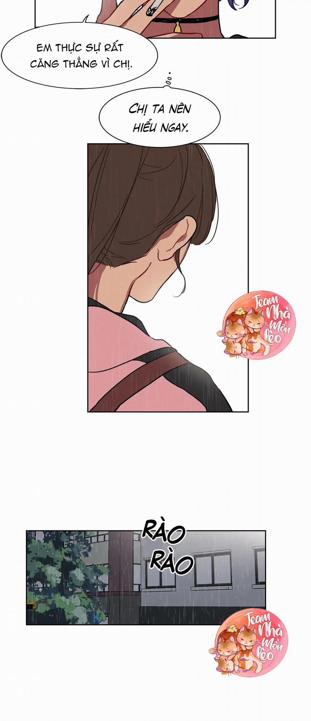 Ngủ Ngon Nhé, Lọ Lem 11 trang 18