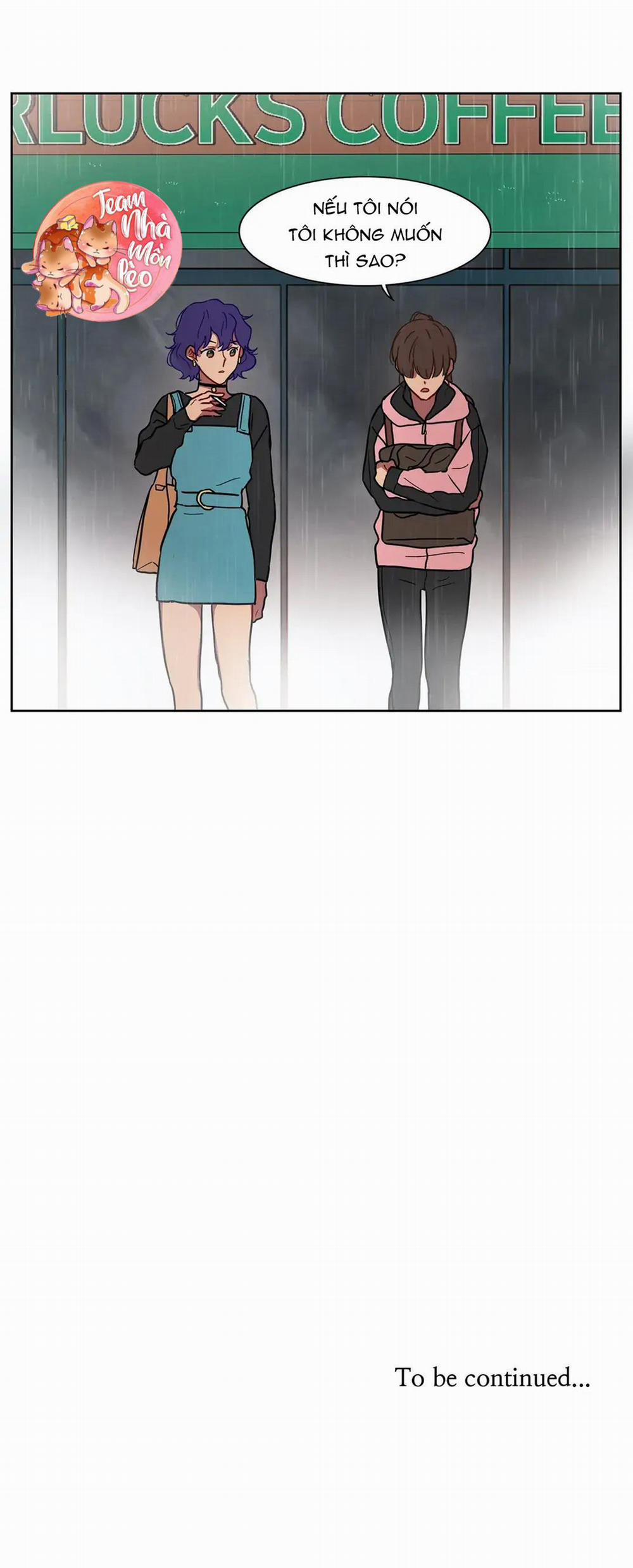 Ngủ Ngon Nhé, Lọ Lem 11 trang 19