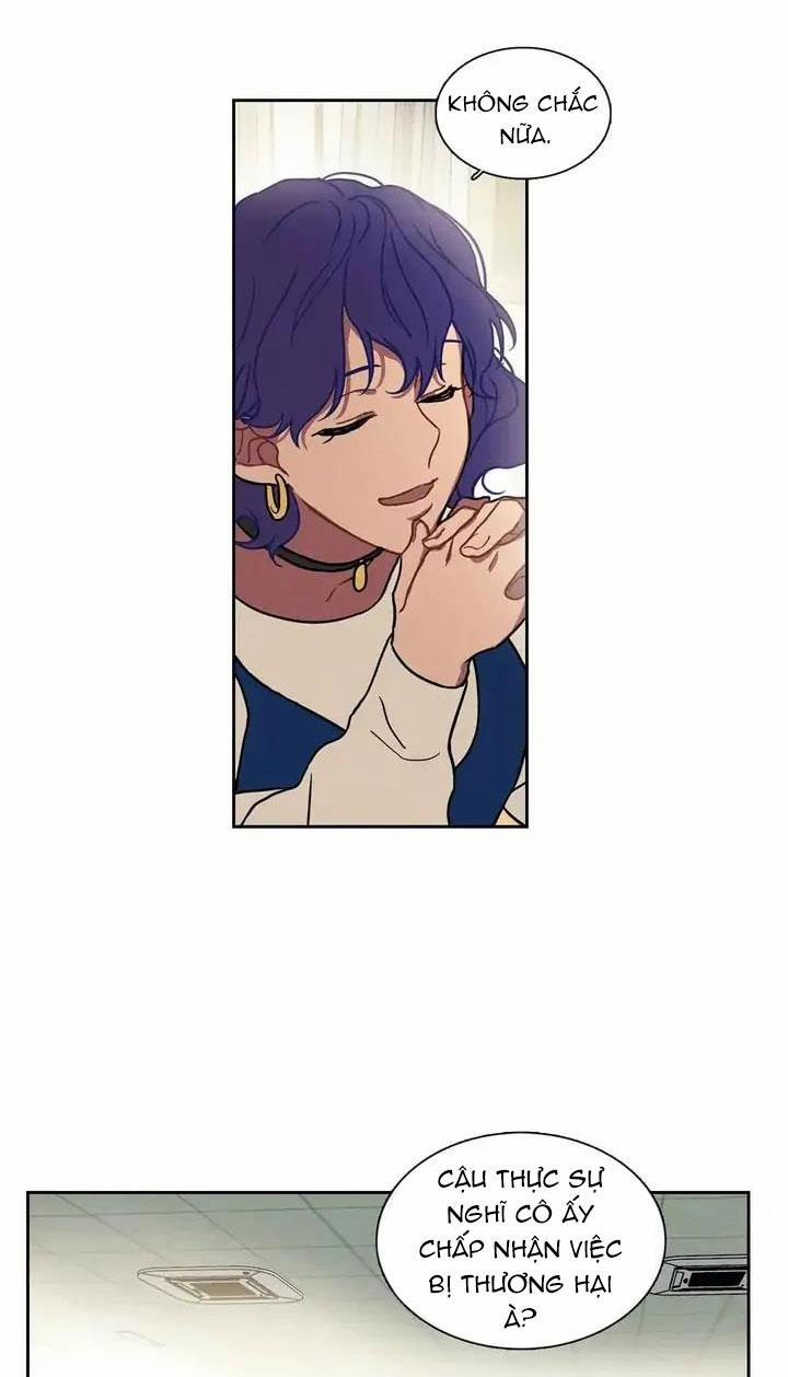 Ngủ Ngon Nhé, Lọ Lem 2 trang 18