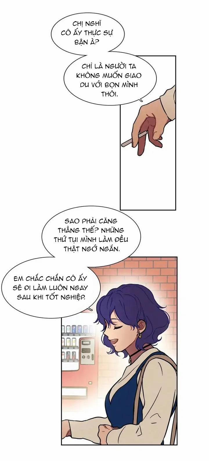 Ngủ Ngon Nhé, Lọ Lem 2 trang 31