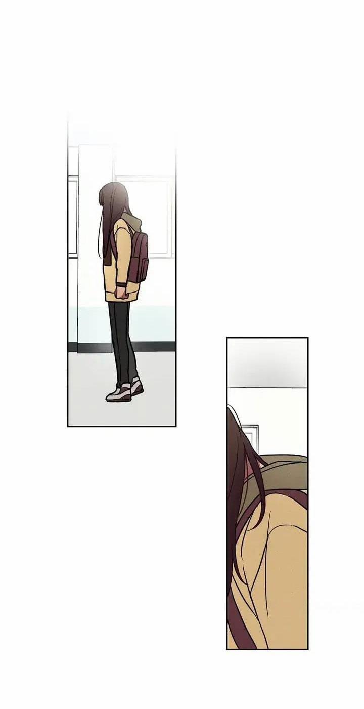 Ngủ Ngon Nhé, Lọ Lem 2 trang 33