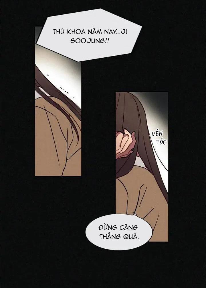 Ngủ Ngon Nhé, Lọ Lem 2 trang 4