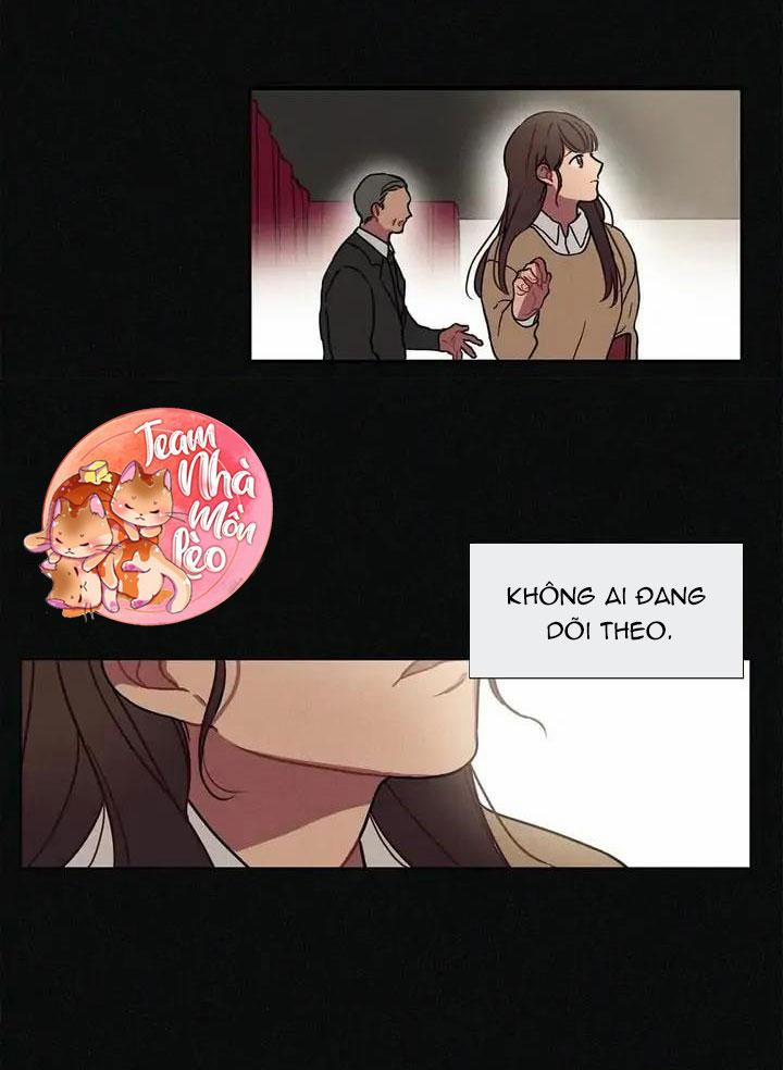 Ngủ Ngon Nhé, Lọ Lem 2 trang 7