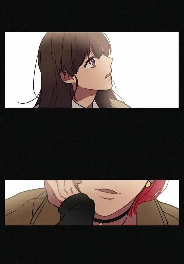 Ngủ Ngon Nhé, Lọ Lem 2 trang 8