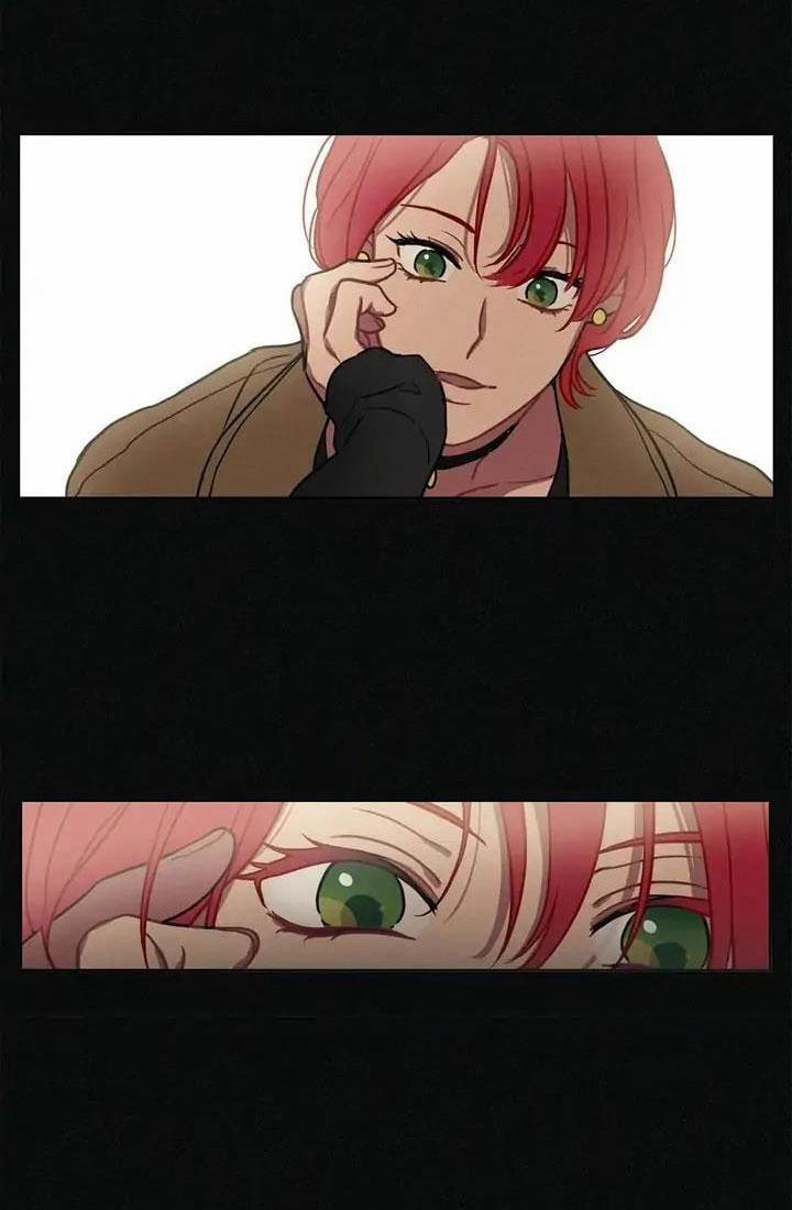 Ngủ Ngon Nhé, Lọ Lem 2 trang 9