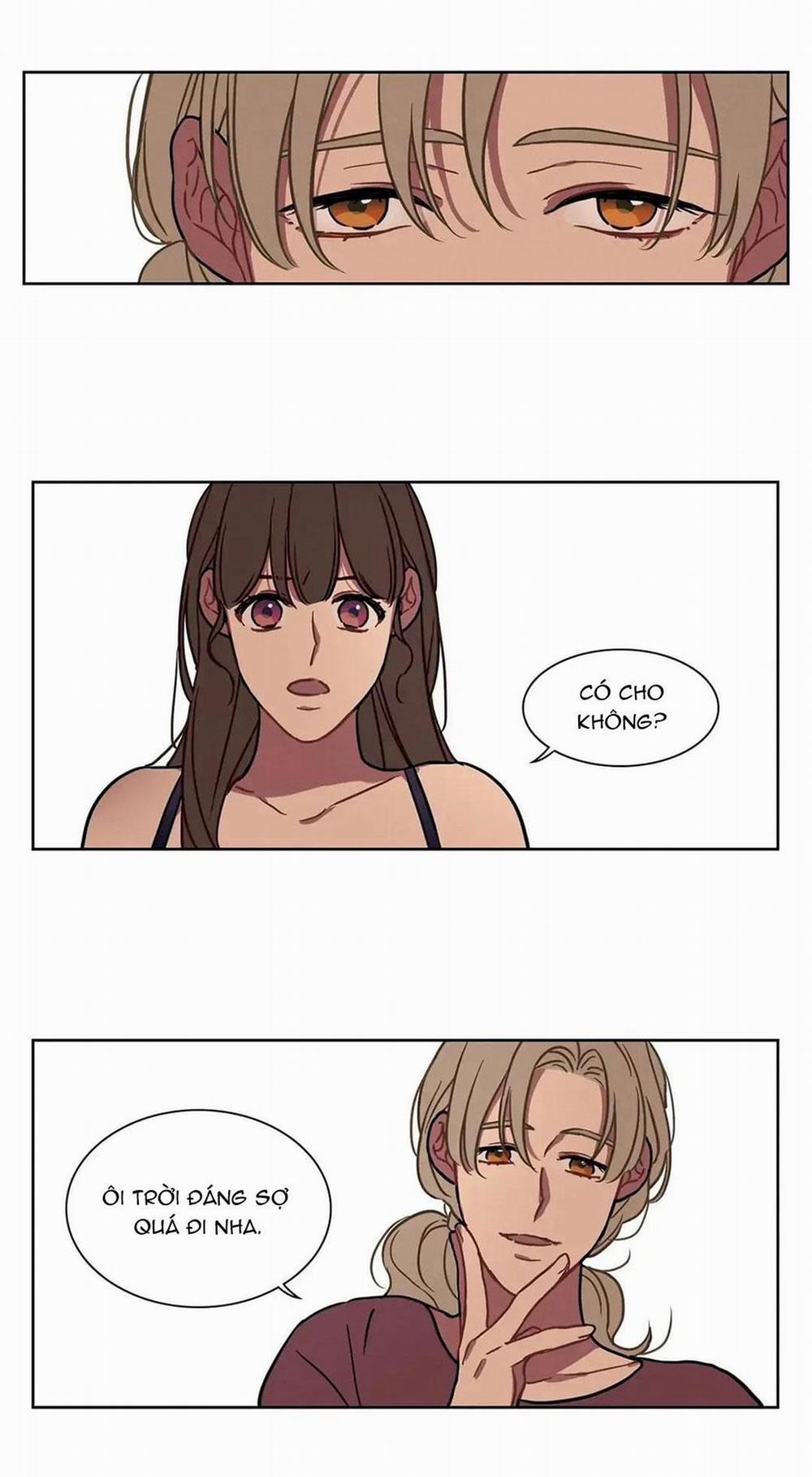 Ngủ Ngon Nhé, Lọ Lem 3 trang 15