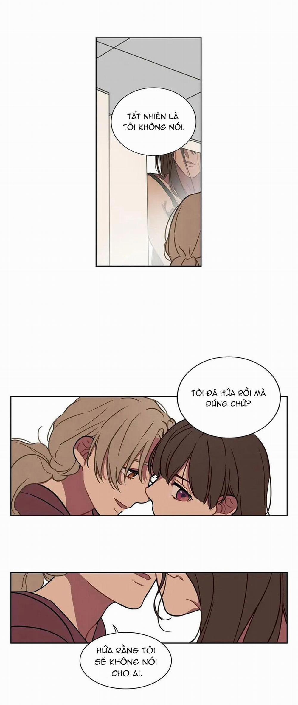 Ngủ Ngon Nhé, Lọ Lem 3 trang 18