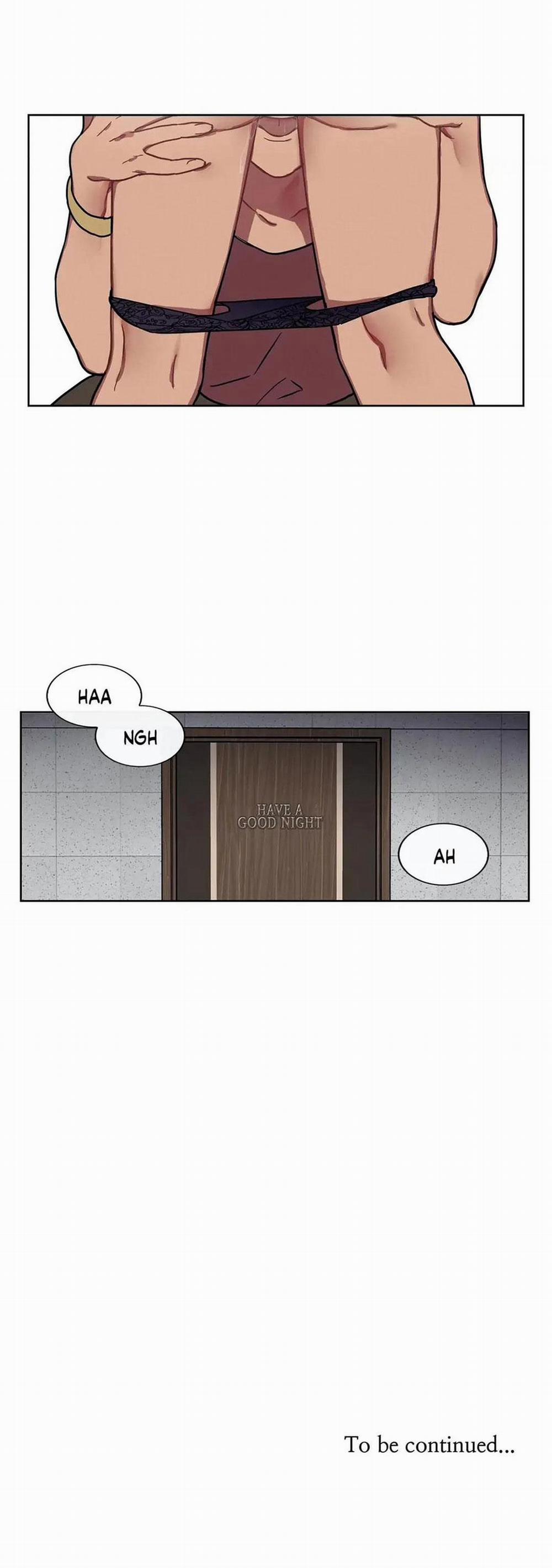 Ngủ Ngon Nhé, Lọ Lem 3 trang 22