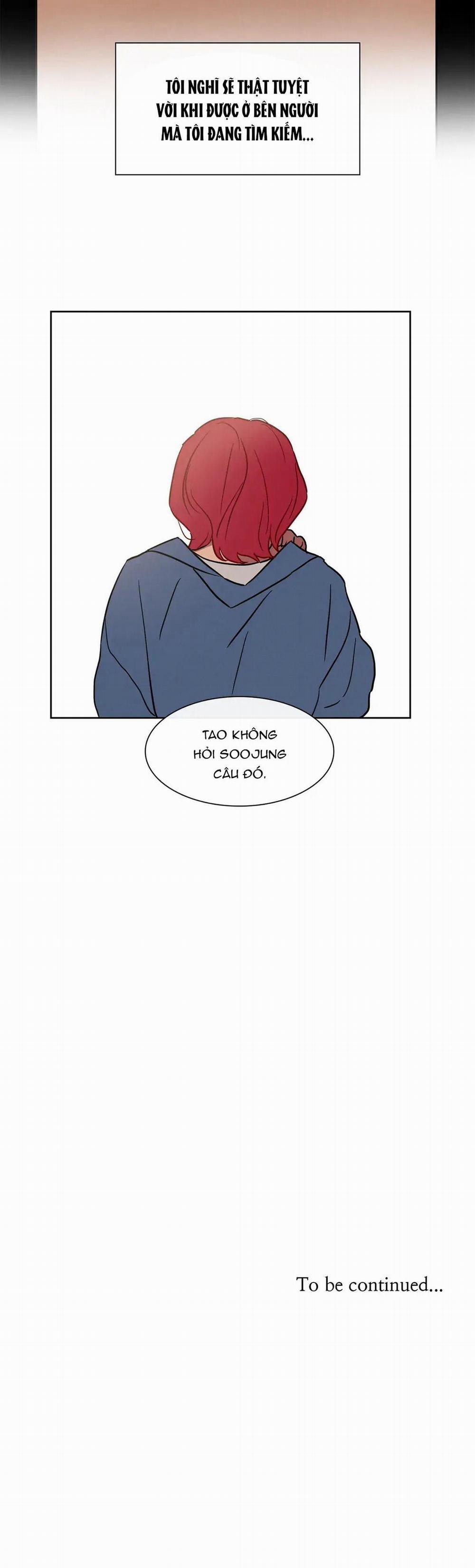 Ngủ Ngon Nhé, Lọ Lem 36 trang 18