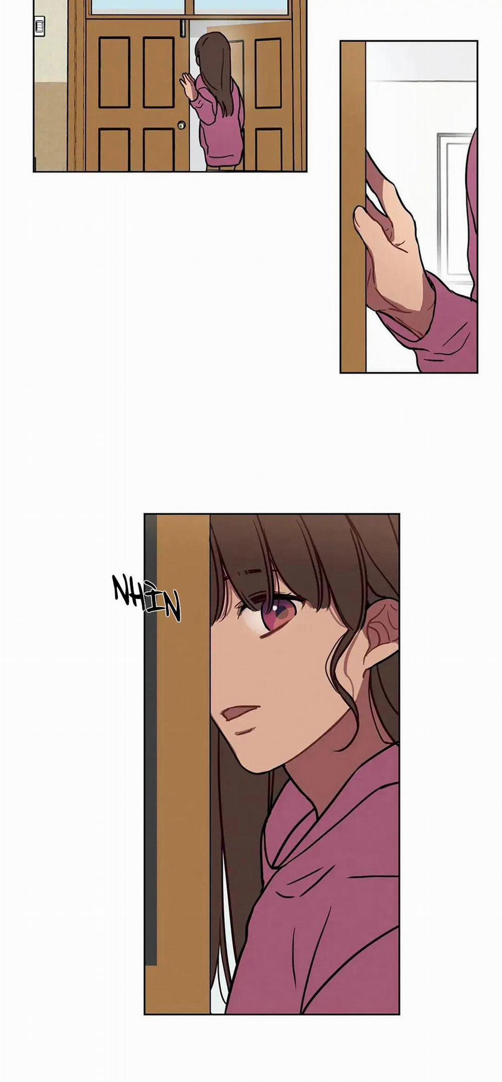 Ngủ Ngon Nhé, Lọ Lem 4 trang 13