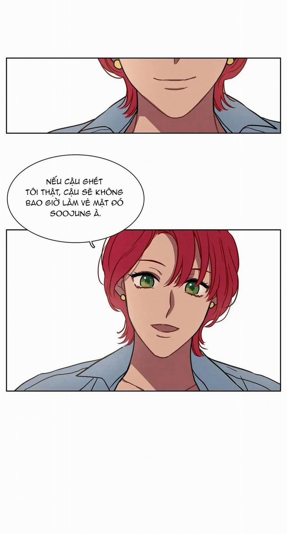 Ngủ Ngon Nhé, Lọ Lem 4 trang 23