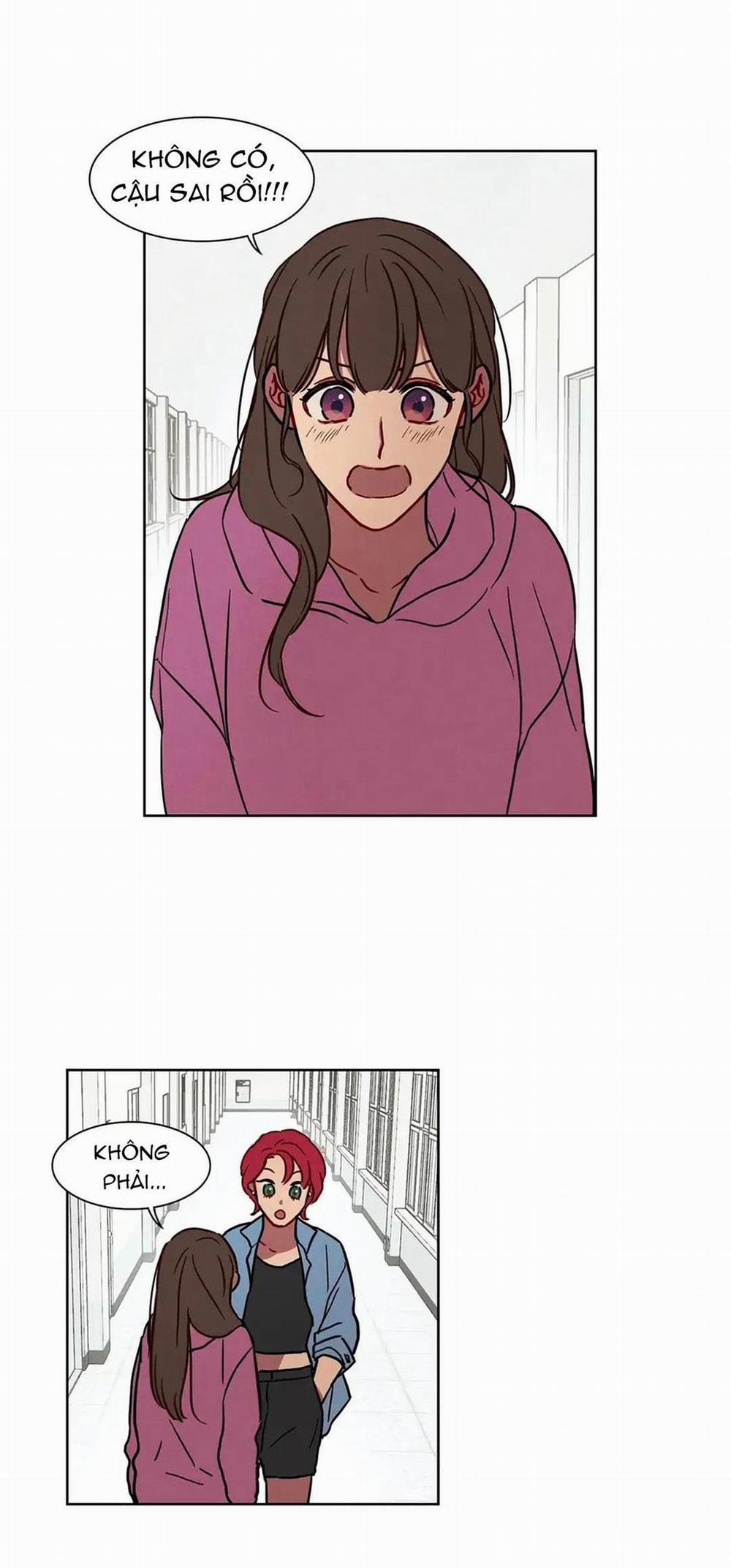 Ngủ Ngon Nhé, Lọ Lem 5 trang 2