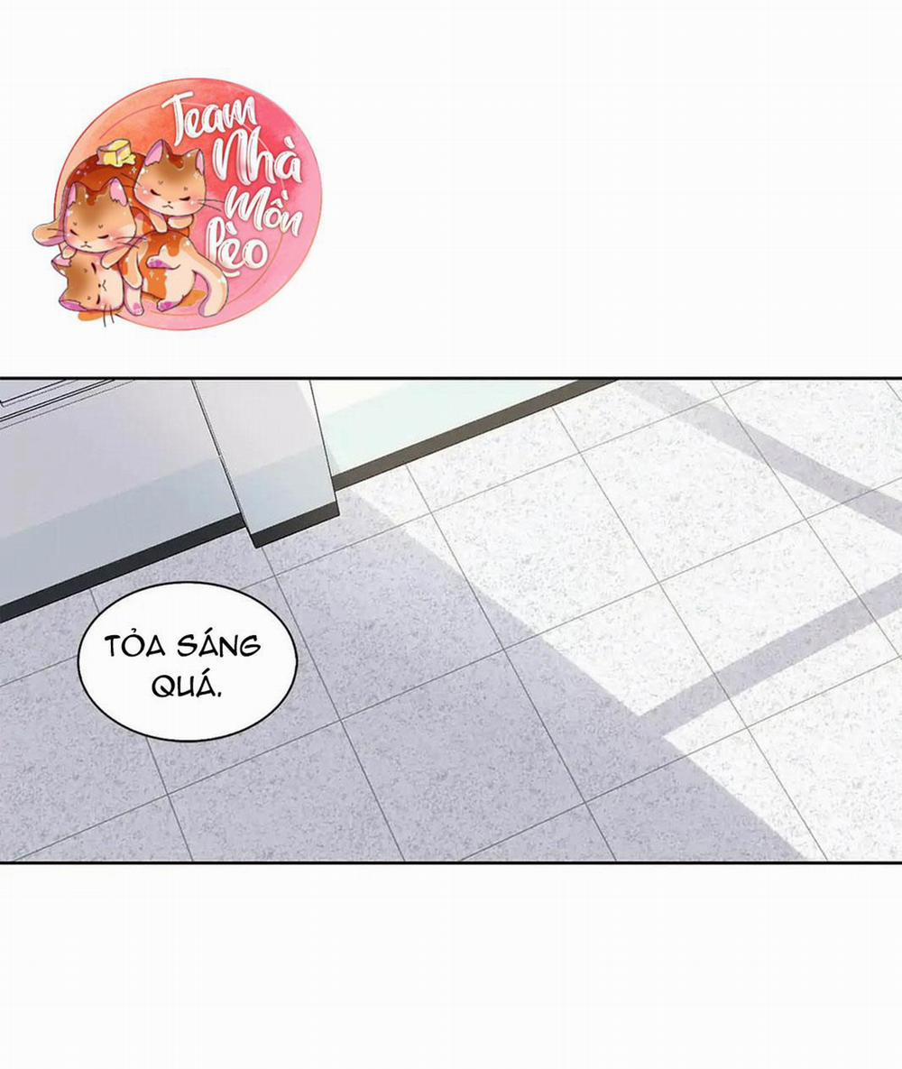 Ngủ Ngon Nhé, Lọ Lem 5 trang 9