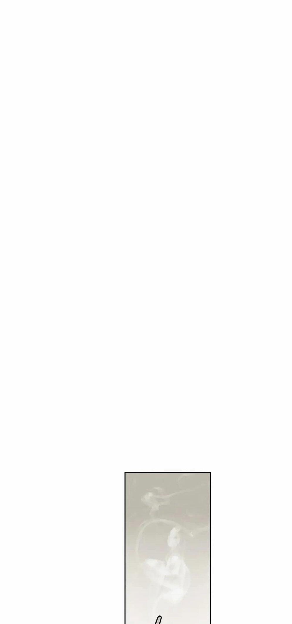 Ngủ Ngon Nhé, Lọ Lem 6 trang 11