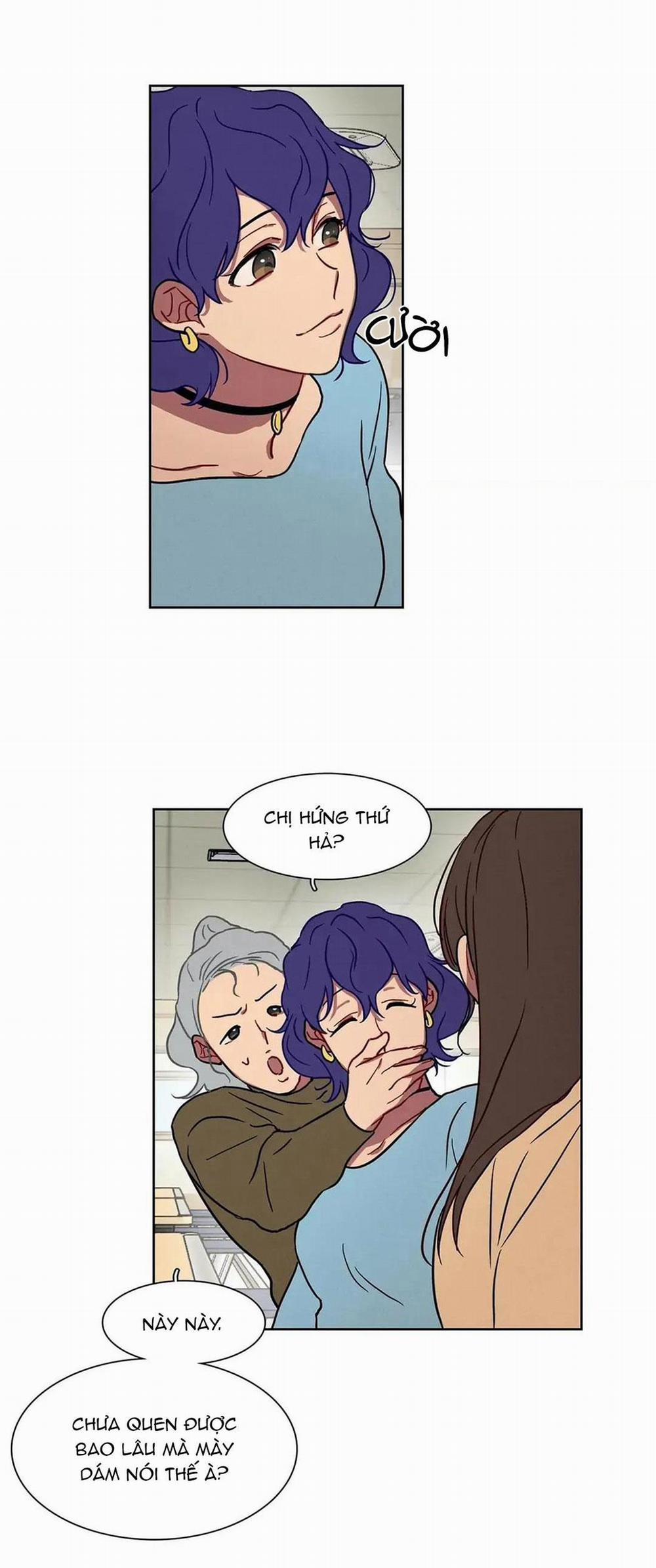 Ngủ Ngon Nhé, Lọ Lem 7 trang 15