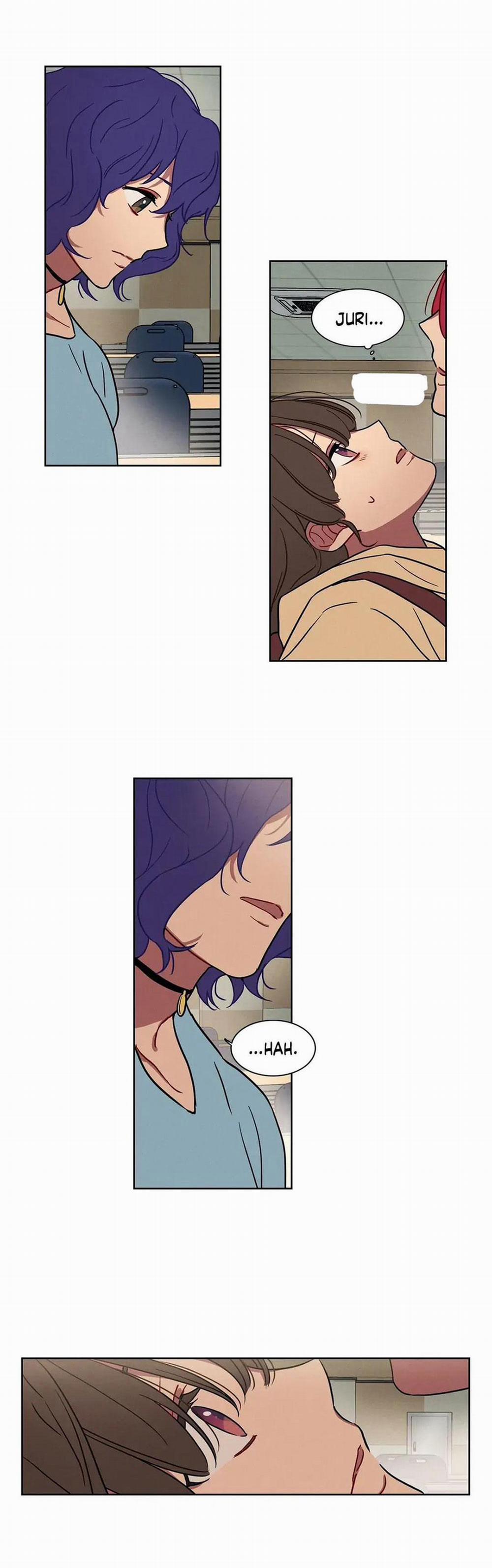 Ngủ Ngon Nhé, Lọ Lem 8 trang 16