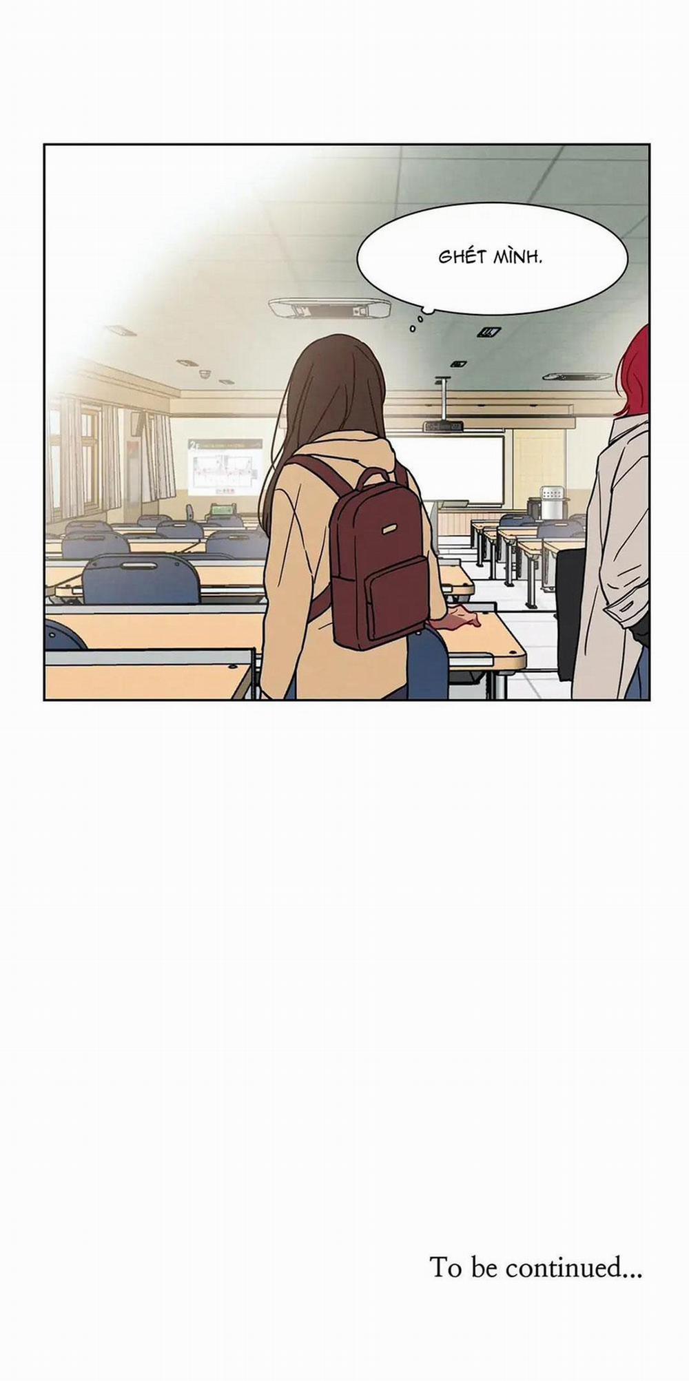 Ngủ Ngon Nhé, Lọ Lem 8 trang 18