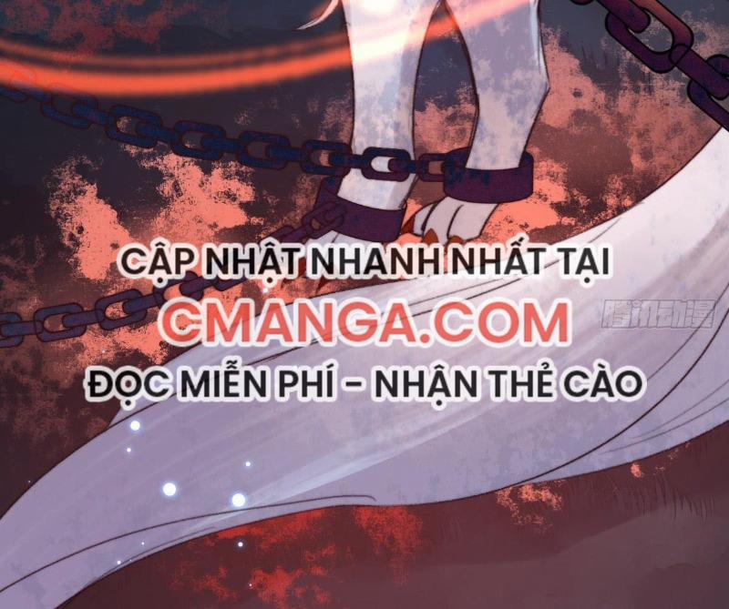 Ngự Thú Cuồng Phi Chương 0 Trang 13