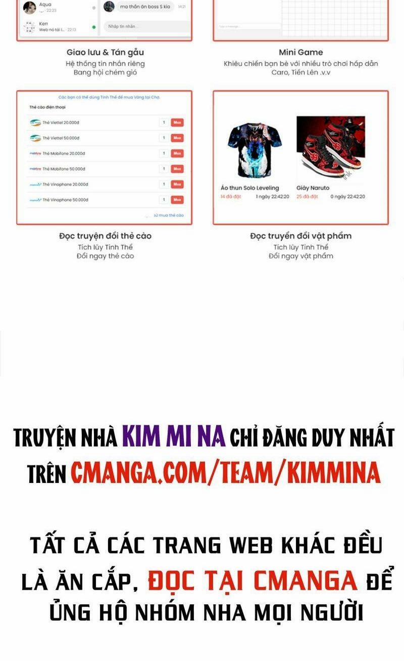 Ngự Thú Cuồng Phi 10 trang 9