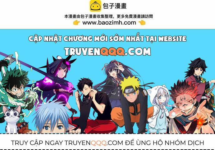 Ngự Thú: Ta Có Thế Thấy Toàn Bộ Chi Tiết Tiến Hóa 13 trang 20