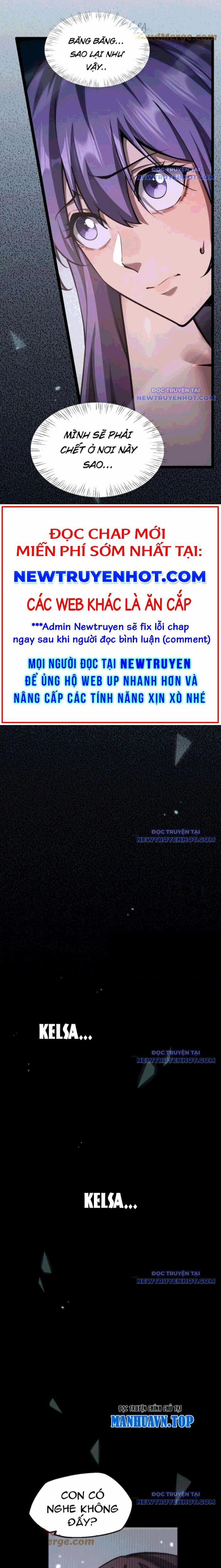 Ngự Thú: Ta Có Thế Thấy Toàn Bộ Chi Tiết Tiến Hóa 14 trang 7