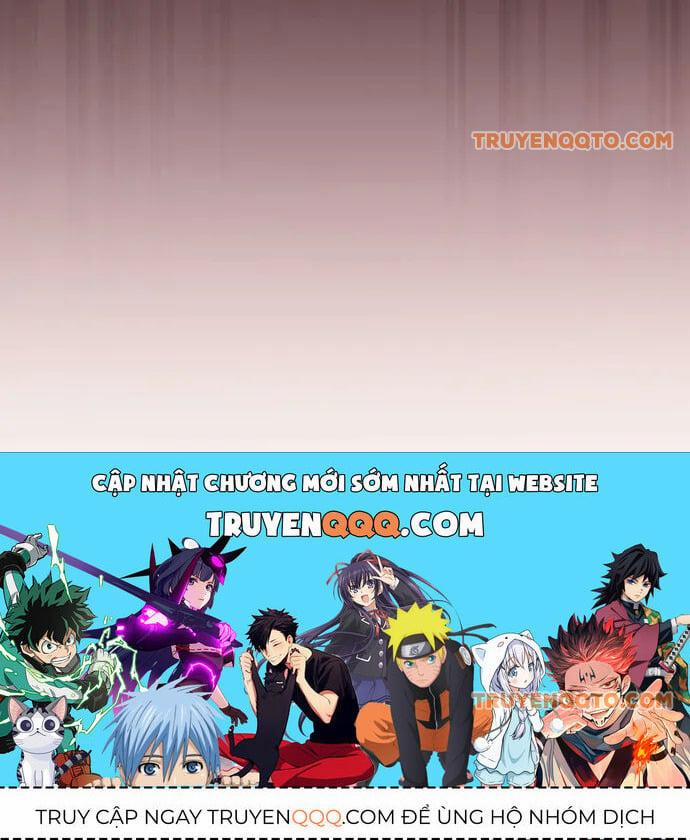 Ngự Thú: Ta Có Thế Thấy Toàn Bộ Chi Tiết Tiến Hóa 7 trang 19